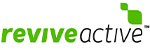 Revive Active