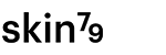 Skin79