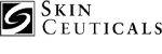 SkinCeuticals