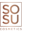 SOSU Cosmetics
