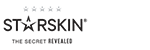 STARSKIN