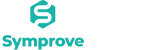 Symprove