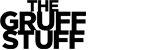 The Gruff Stuff