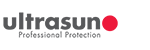 Ultrasun
