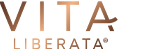 Vita Liberata