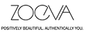Zoeva