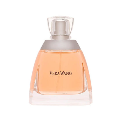 Vera Wang, Vera Wang For Woman Eau De Parfum Spray, Christmas Gift, Perfume