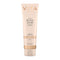 Vita Liberata Body Blur