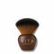 Vita Liberata Bronzing Brush