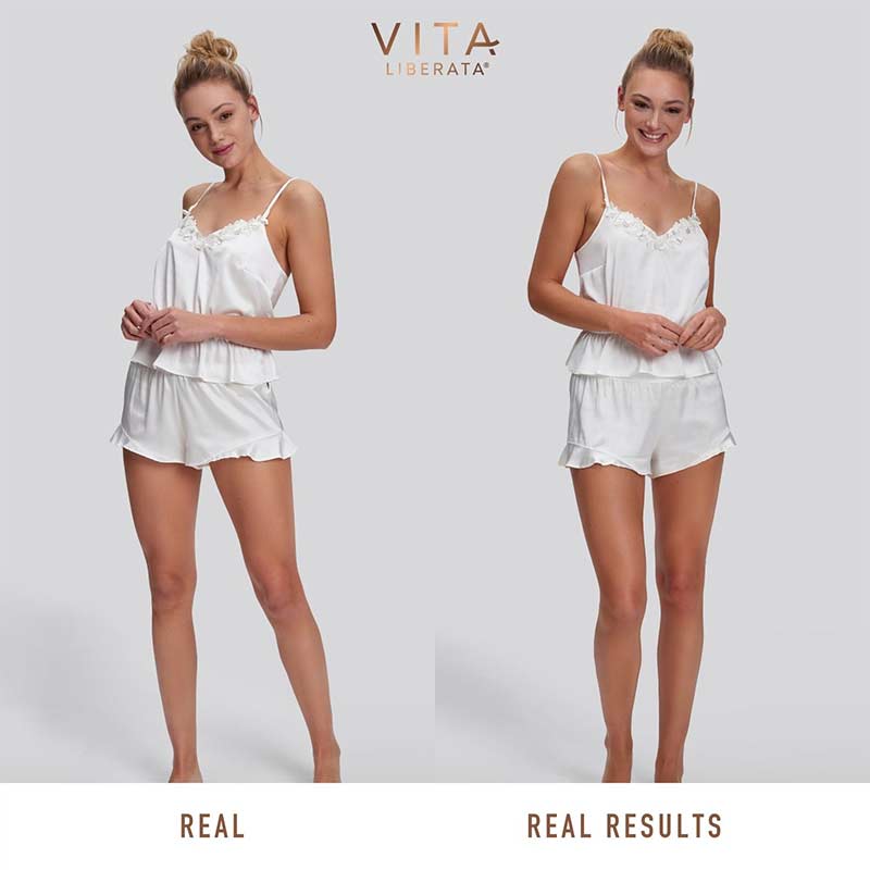 Vita Liberata Fabulous Gradual Tanning Lotion Travel Size | Travel Size tanning lotion | Vita Liberata | Tanning lotion | gradual tan | gradual tanning lotion