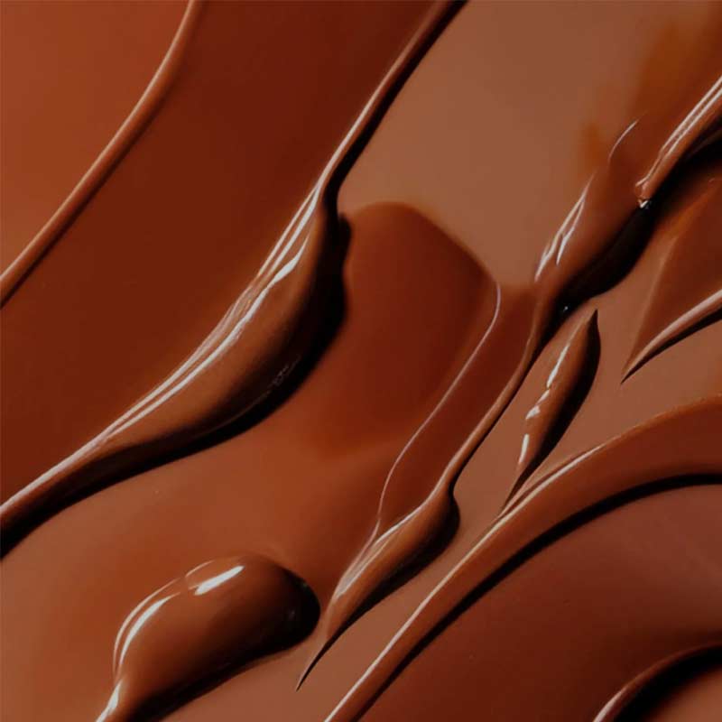 Vita Liberata | Fabulous Tinted Tanning Lotion | Dark Tan