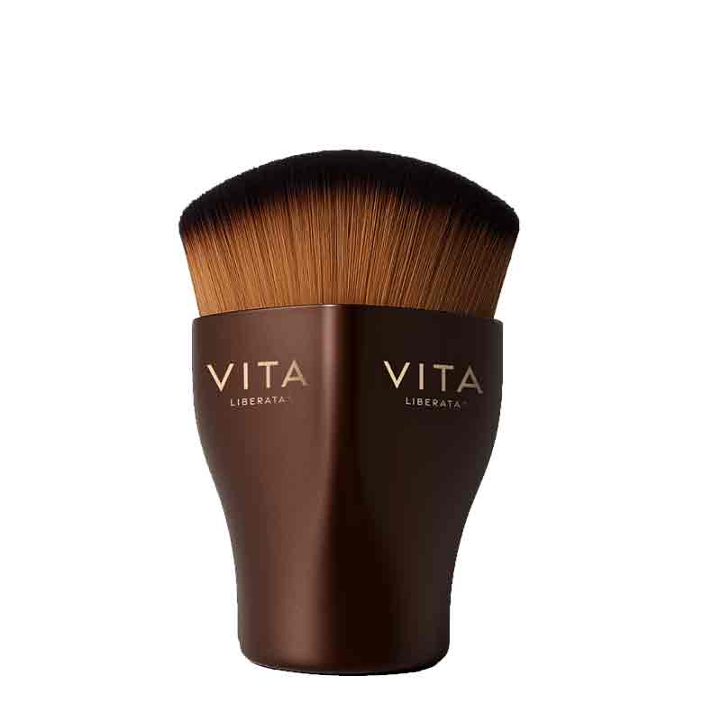 Vita Liberata Giant Pyramid Body Blending Brush