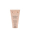 Vita Liberata Gradual Tanning Lotion Untinted