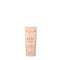 Vita Liberata The H.A+ Deep Moisture Face Tan with Niacinamide 20ml