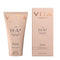 Vita Liberata The H.A+ Deep Moisture Face Tan with Niacinamide
