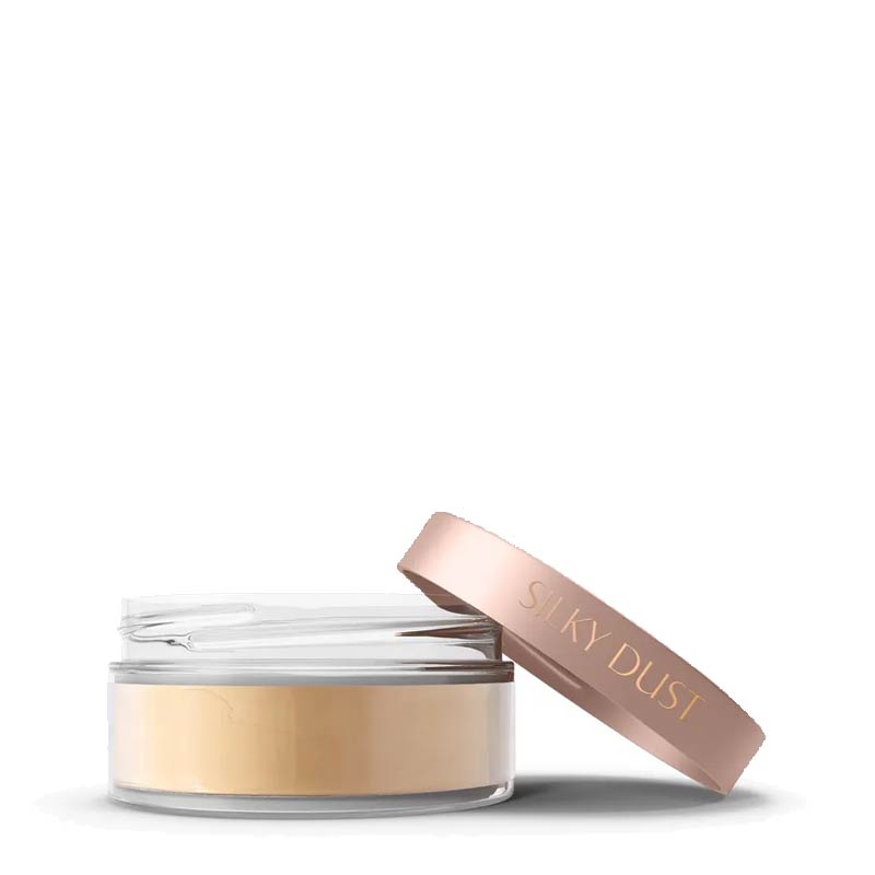 Vita Liberata The Silky Dust Tanning Powder
