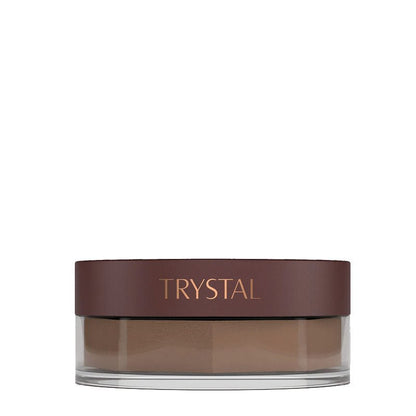 Vita Liberata The Trystal Loose Bronzing Minerals 02 Sun Kiss