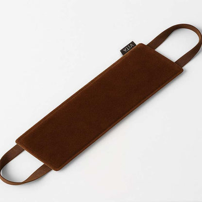 Vita Liberata The Velvet Back Tanning Applicator