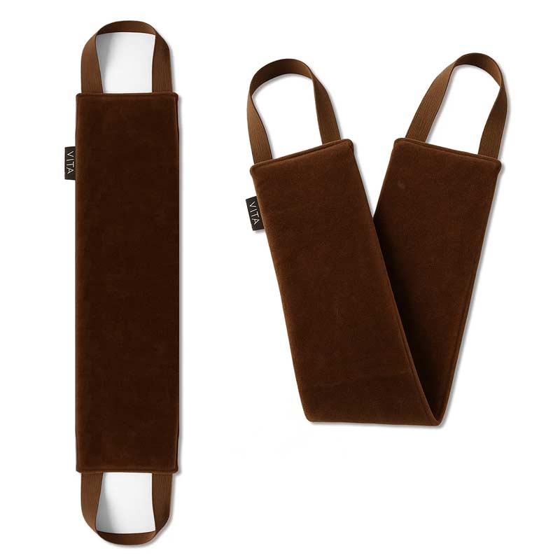 Vita Liberata The Velvet Back Tanning Applicator