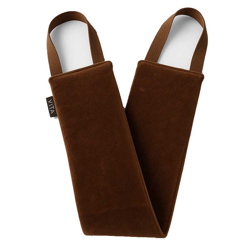 Vita Liberata The Velvet Back Tanning Applicator