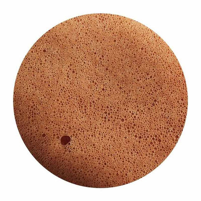 Vita Liberata Tinted Tanning Mousse | shade medium tanning mousse