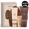 Vita Liberata X Cloud 10 Self Tan Gift Set Exclusive
