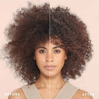 We Are Paradoxx Moisture Conditioner Discontinued