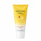 Weleda Baby Calendula Nappy Change Cream