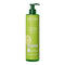 Weleda Citrus Hydrating Body Lotion