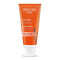 Weleda Foot Balm