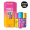 Weleda Hair & Body Mist Trio Gift Set