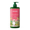 Weleda Happiness Grapefruit Shower Gel
