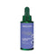 Weleda Hydra Shine Hair Oil