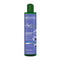 Weleda Hydra Shine Shampoo