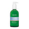 Weleda Make-Up Removal Cleansing Oil