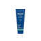 Weleda Moisture Cream for Men