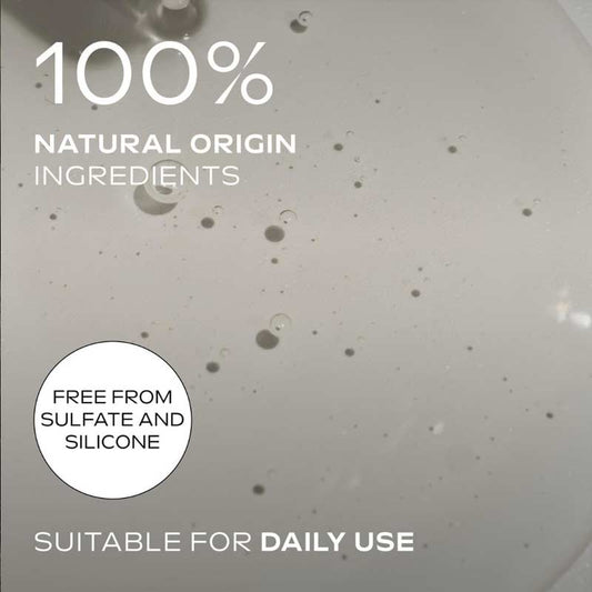 Weleda Rosemary Revitalising Conditioner