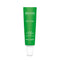 Weleda Skin Food Super Eye Cream