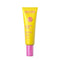 Weleda UV Glow Fluid SPF30