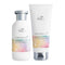 Wella Professionals Colour Motion Duo - Shampoo & Conditioner