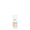 Wella Professionals Color Motion Shampoo 50ml GWP