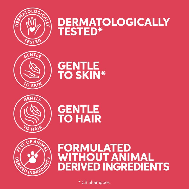 Wella Professionals | Invigo Colour Brilliance Mask | Fine to Medium Coloured Hair | fine hair