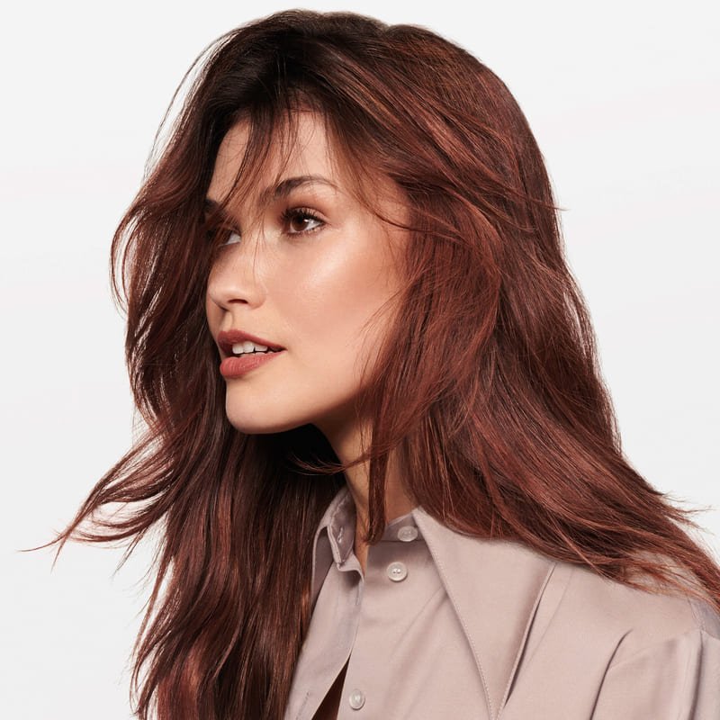 Wella Professionals | Colour Motion | Conditioner | salon fresh colour | colour maintaining conditioner