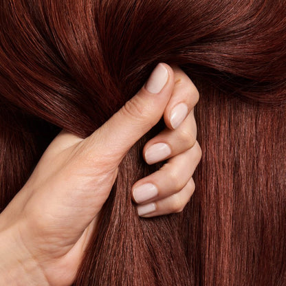 Wella Professionals | Colour Motion | Mask | shiny hair | soft | vibrant hair