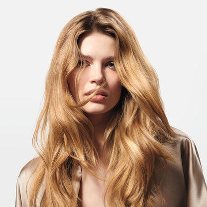 Wella Professionals | Fusion Intense Repair Conditioner
