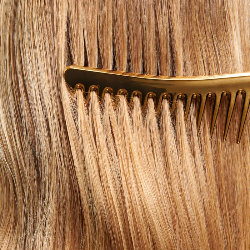 Wella Professionals | Fusion Intense Repair Conditioner | smooth hair | repairing haircare | haircare for damaged hair