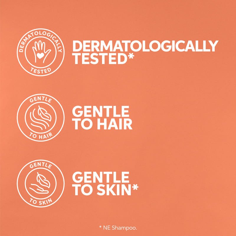 Wella Professionals | Invigo Nutri Enrich | Mask 