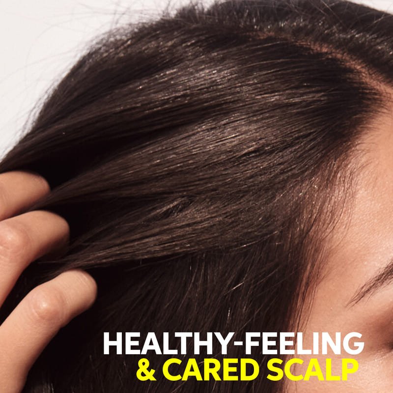 Wella Professionals | Invigo Scalp Balance Shampoo | Scalp with Dandruff | healthy scalp | dandruff shampoo | flaky scalp | 