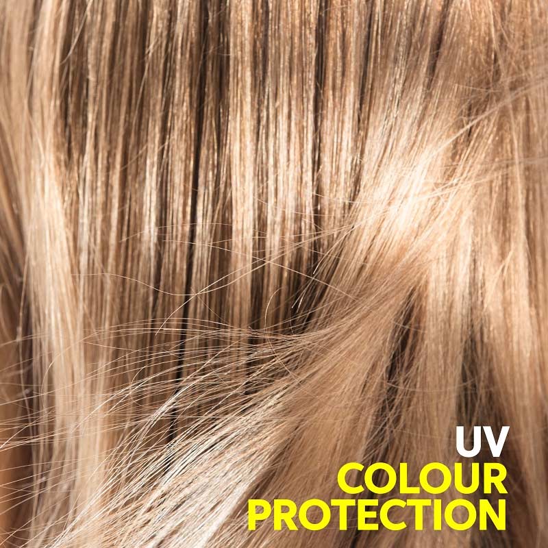Wella Professionals | Invigo Sun Care | Conditioner | after sun hair repair | sun protection for hair | professional haircare