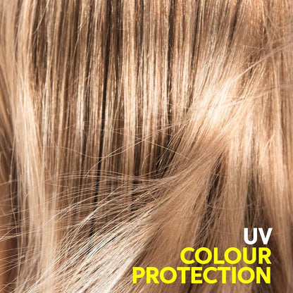 Wella Professionals | Invigo Sun Care | Shampoo | UV colour protection | professional haircare